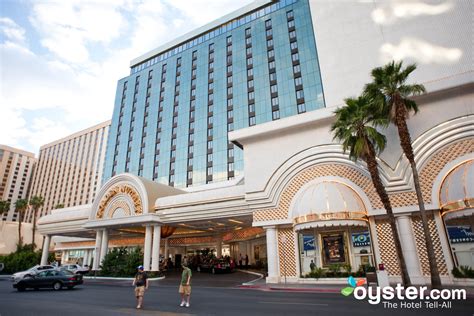 golden nugget reviews|Golden Nugget Hotel & Casino .